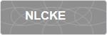 NLCKE