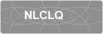 NLCLQ