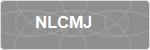 NLCMJ