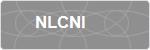 NLCNI