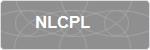 NLCPL