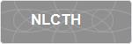 NLCTH
