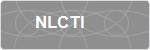 NLCTI