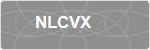 NLCVX