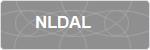 NLDAL