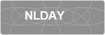 NLDAY