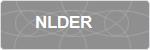 NLDER