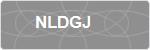 NLDGJ