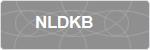 NLDKB