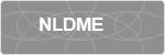 NLDME
