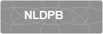 NLDPB