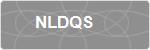 NLDQS