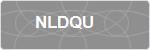 NLDQU