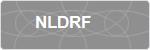 NLDRF