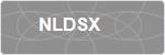 NLDSX