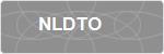 NLDTO