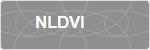 NLDVI