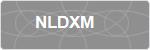 NLDXM