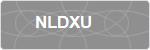 NLDXU