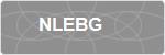 NLEBG