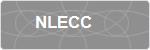 NLECC