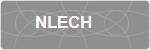 NLECH