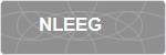 NLEEG