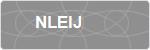 NLEIJ