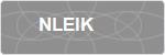 NLEIK