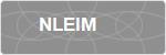 NLEIM