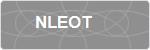 NLEOT