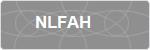 NLFAH