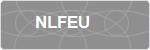 NLFEU