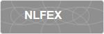 NLFEX
