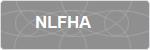 NLFHA