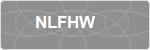 NLFHW