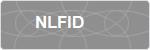 NLFID