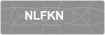 NLFKN