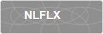 NLFLX