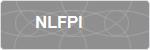 NLFPI