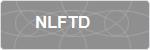NLFTD