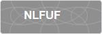 NLFUF