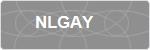 NLGAY