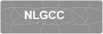 NLGCC