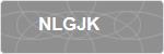 NLGJK
