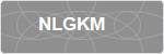 NLGKM