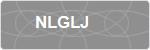 NLGLJ