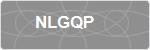 NLGQP