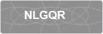 NLGQR