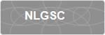 NLGSC
